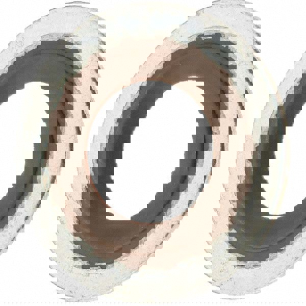 12mm ID x 25mm OD Oil Drain Plug Gasket